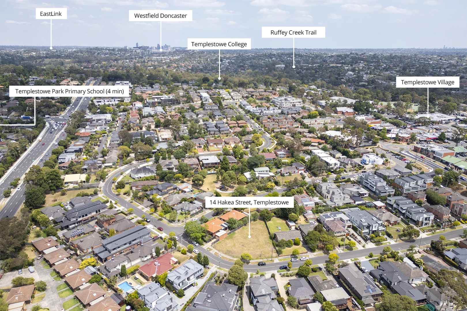 Additional image 3 of 14 Hakea Street, Templestowe VIC 3106