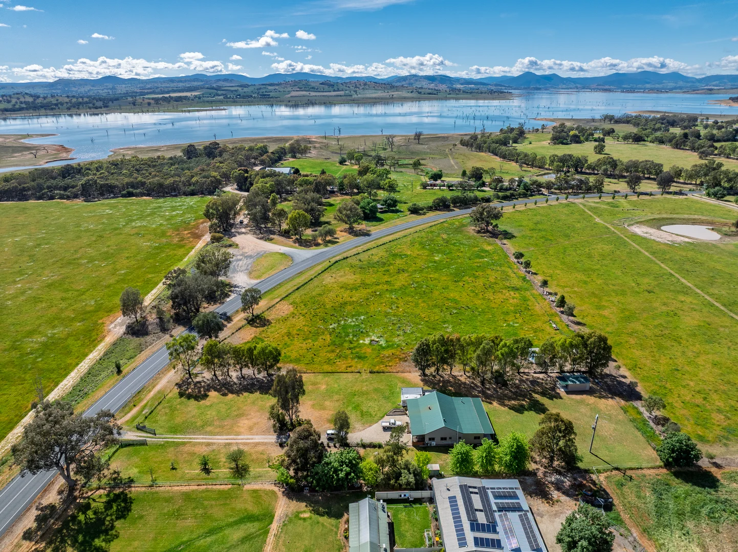 Additional image 4 of 1197 Table Top Road, Table Top NSW 2640