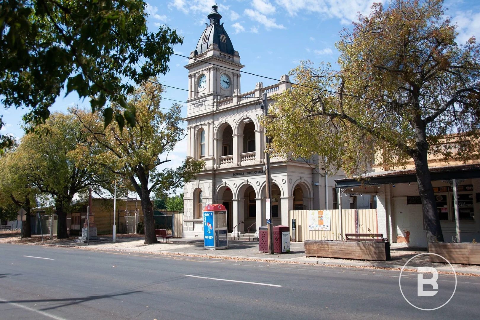 Additional image 18 of 16 Tweeddale Street, Dunolly VIC 3472