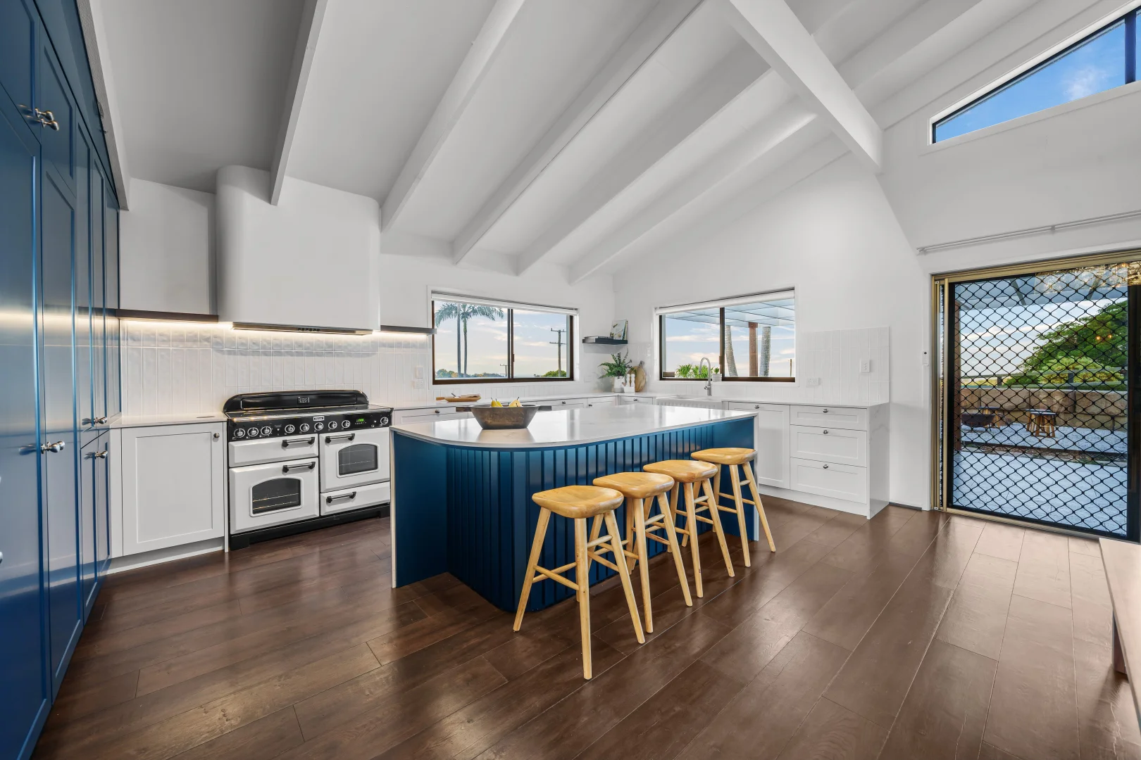 Additional image 7 of 632 Trees Road, Tallebudgera QLD 4228