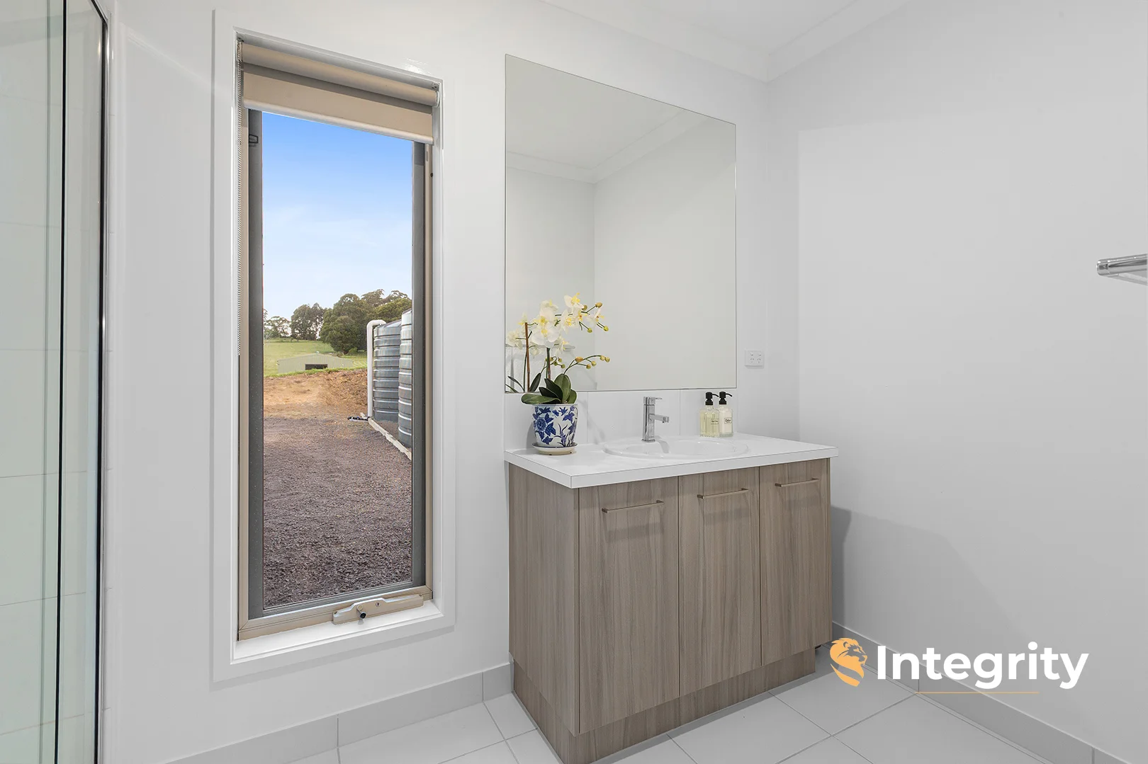 Additional image 8 of 680 Denereaz Drive, Kinglake West VIC 3757