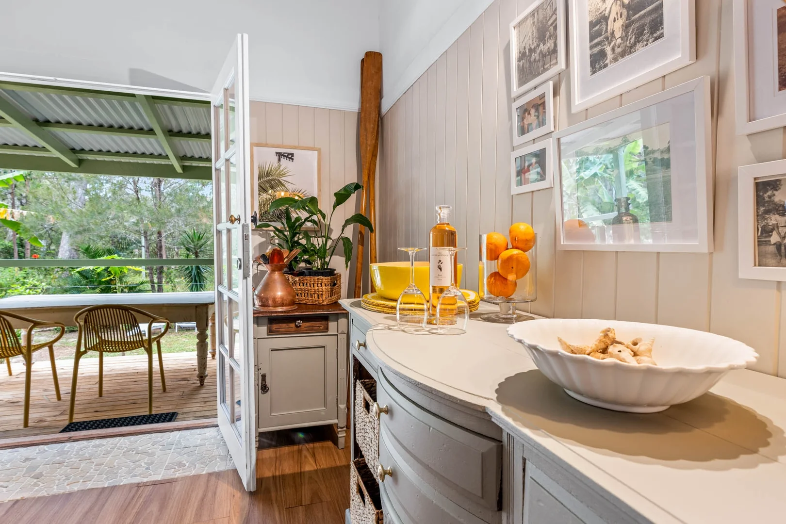 Additional image 20 of 47 Shore Street, Russell Island QLD 4184