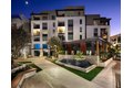 3200 Paseo Village Way, San Diego, CA, 92130