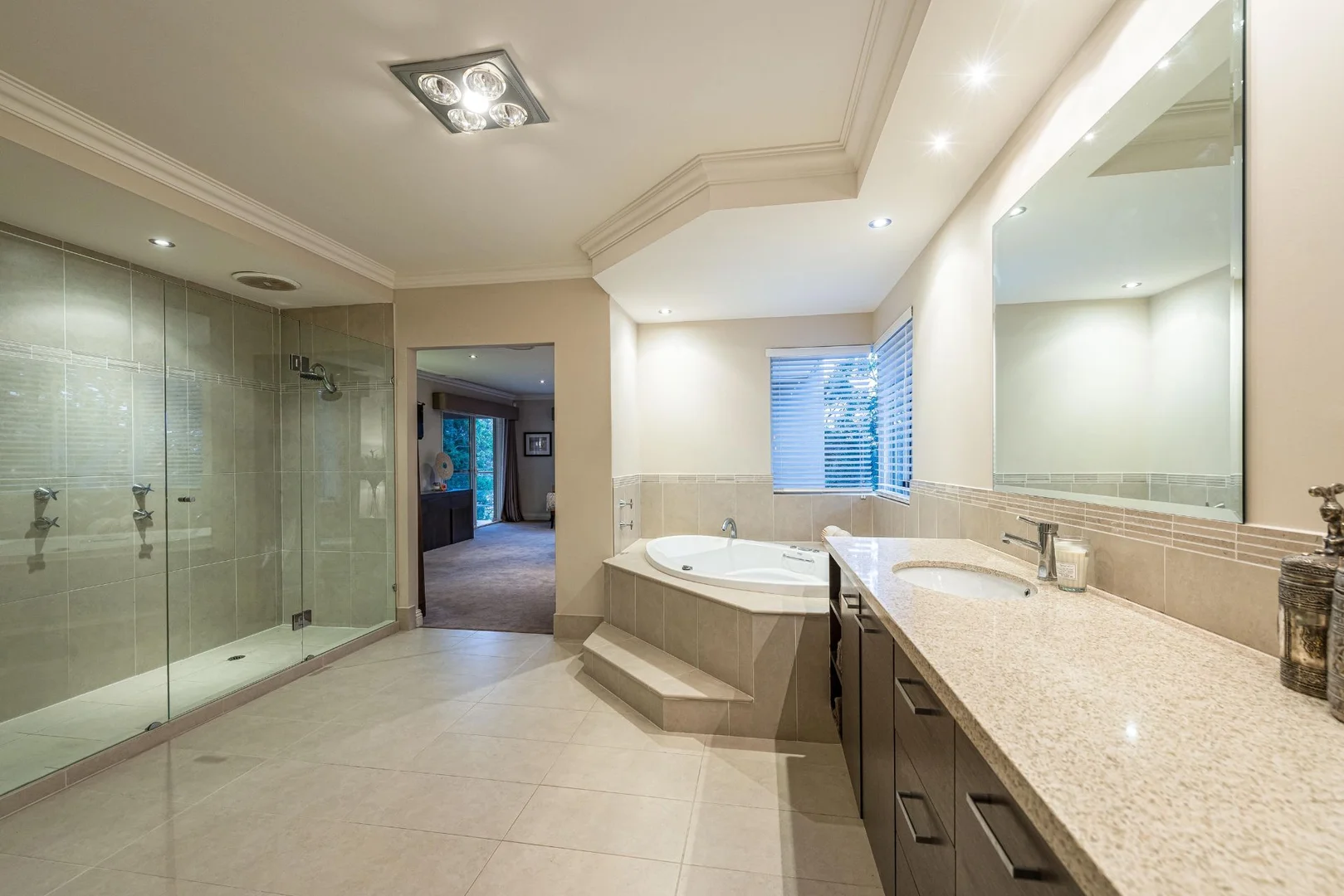 Additional image 9 of 36 Gibbs Road, Nowergup WA 6032