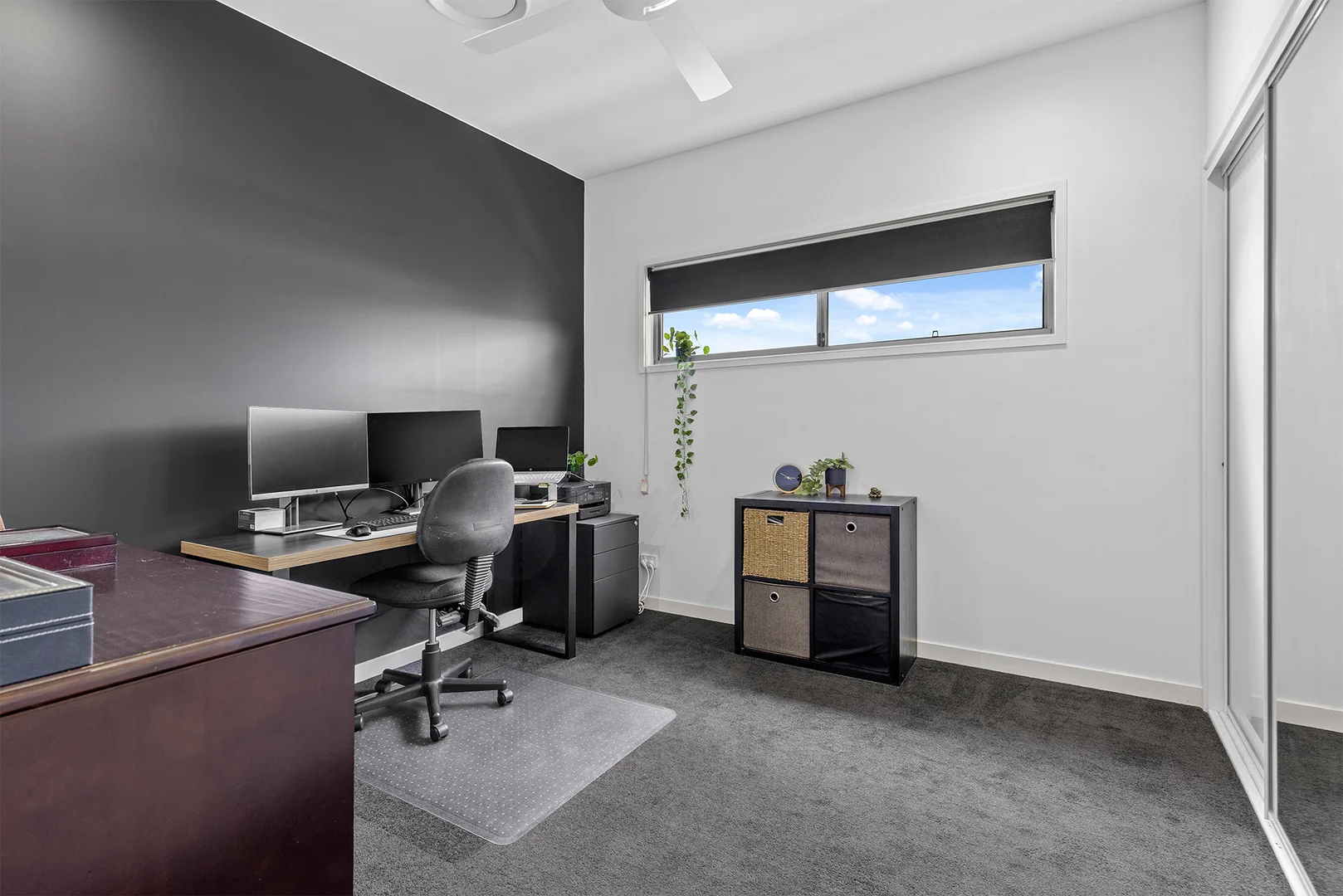 Additional image 18 of 13 Kennion Street, Mitchelton QLD 4053