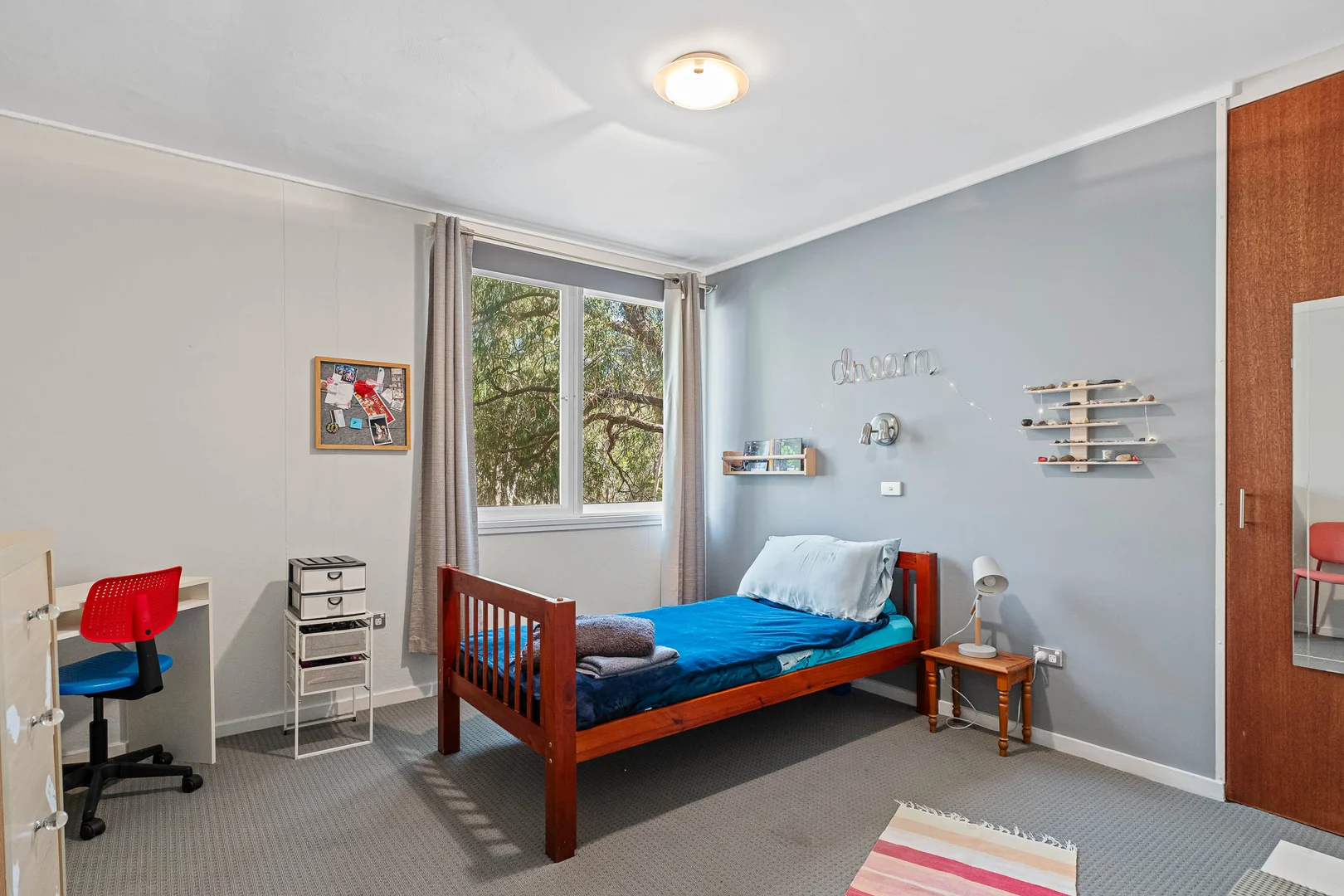 Additional image 12 of 8 Loder Street, Goulburn NSW 2580