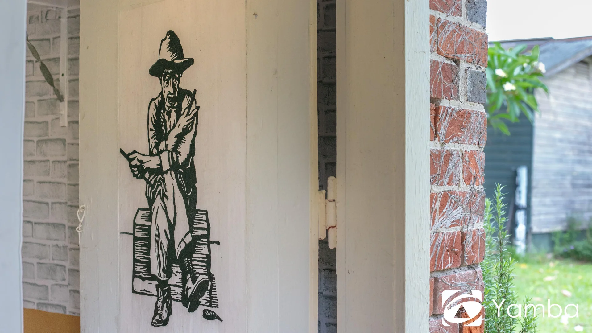 Additional image 28 of 18 Morpeth Street, Harwood NSW 2465