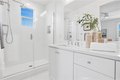 Additional image 26 of 21 Jaripol Cir, Rancho Mission Viejo, CA, 92694