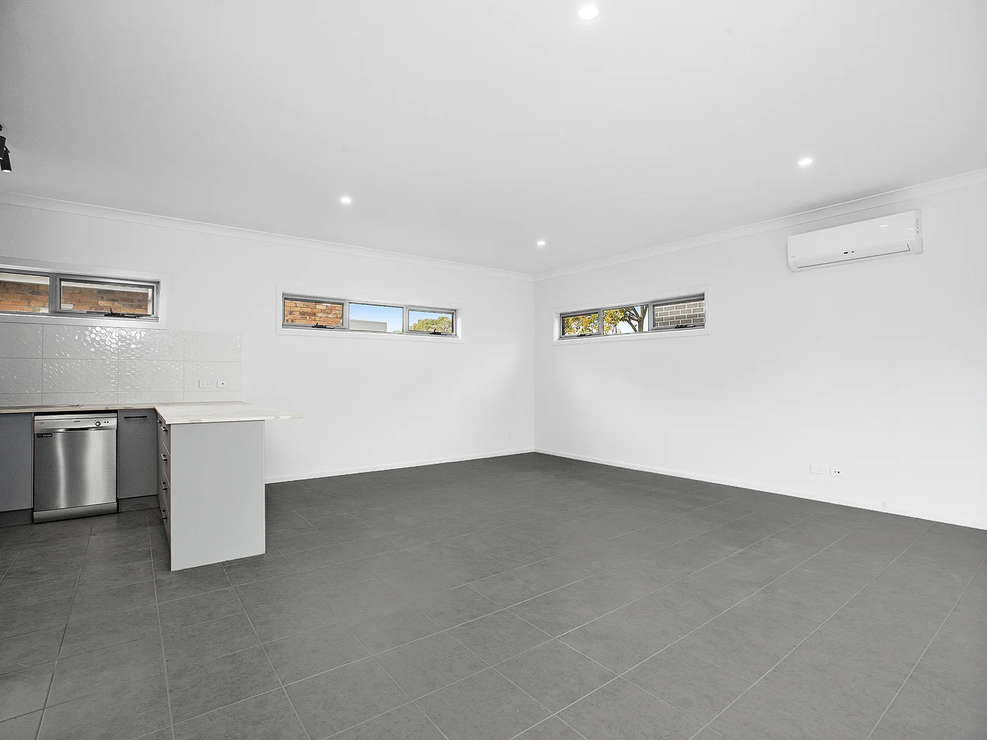 Additional image 4 of 3/7 Toyne Avenue, Hamlyn Heights VIC 3215