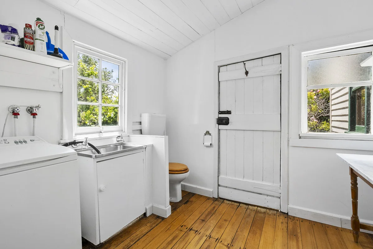 Additional image 16 of 5 Noyes Street, Swansea TAS 7190