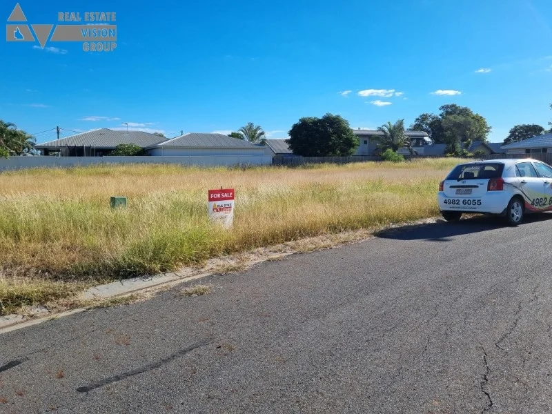 Additional image 2 of 12 Lillian St, Blackwater QLD 4717