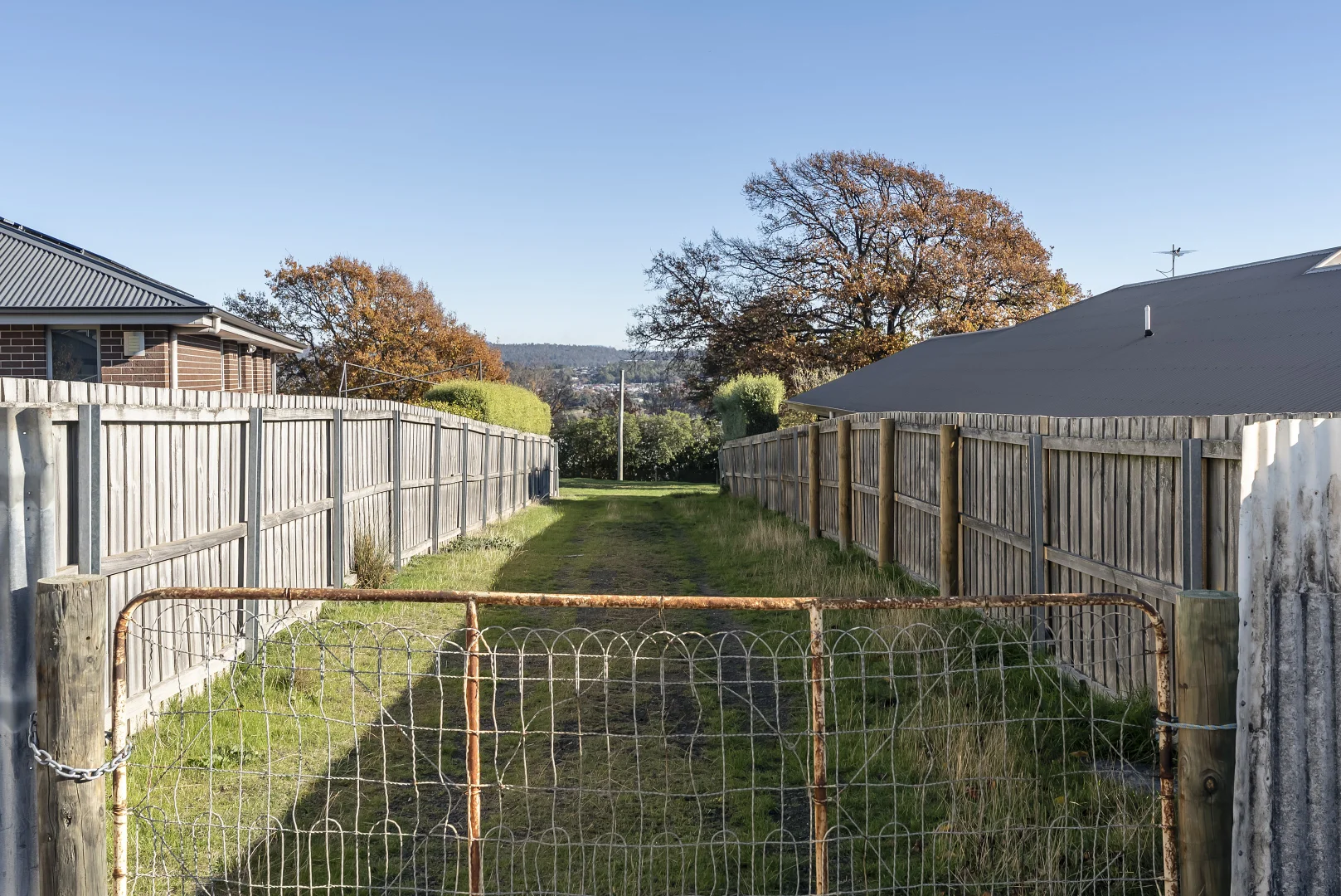 Additional image 11 of 12 Ashfield Court, St Leonards TAS 7250