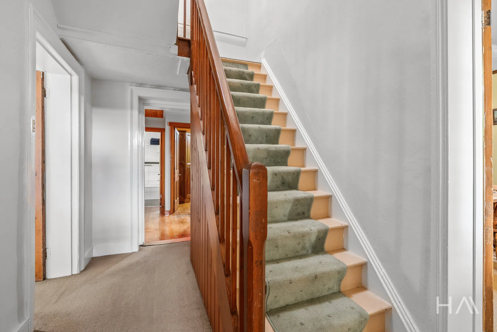 Additional image 11 of 66 William Street, Westbury TAS 7303