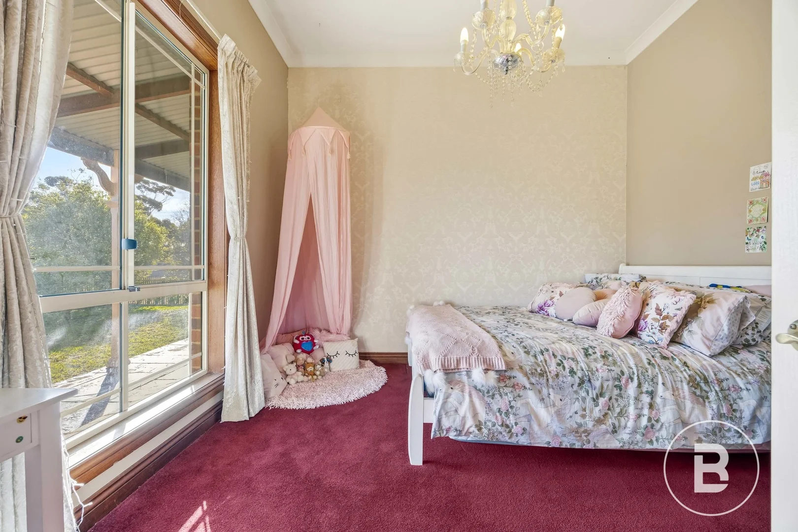 Additional image 6 of 41 Smith Street, Stawell VIC 3380