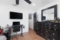 Additional image 23 of 221 W Whittier Ave, Hemet, CA, 92543