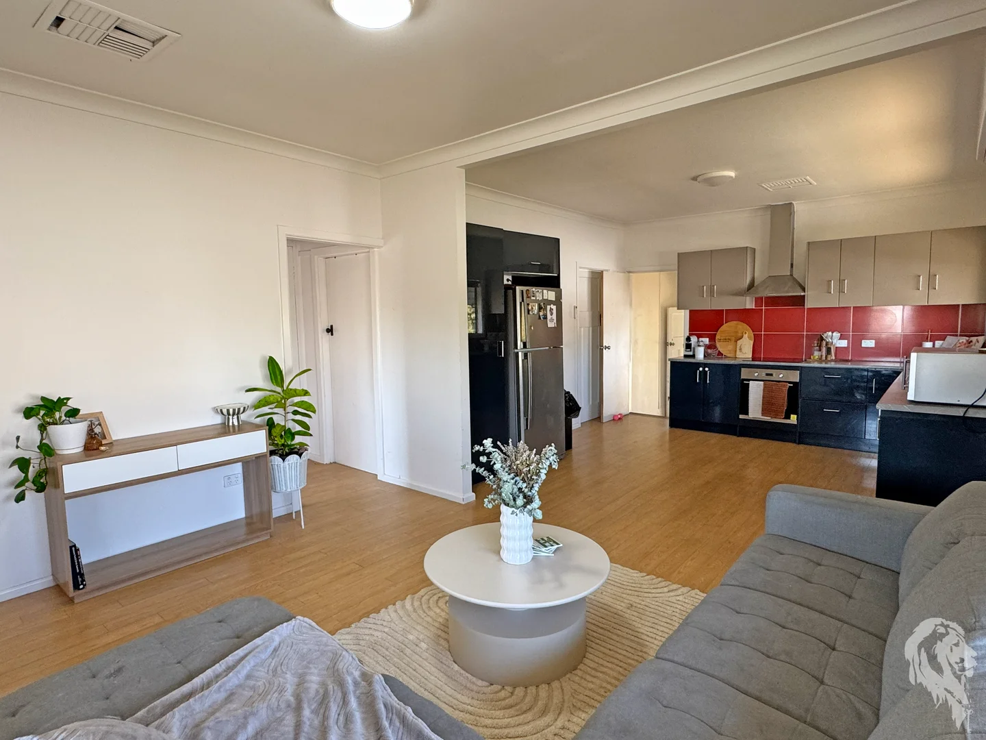 Additional image 5 of 209 Maitland Street, Narrabri NSW 2390