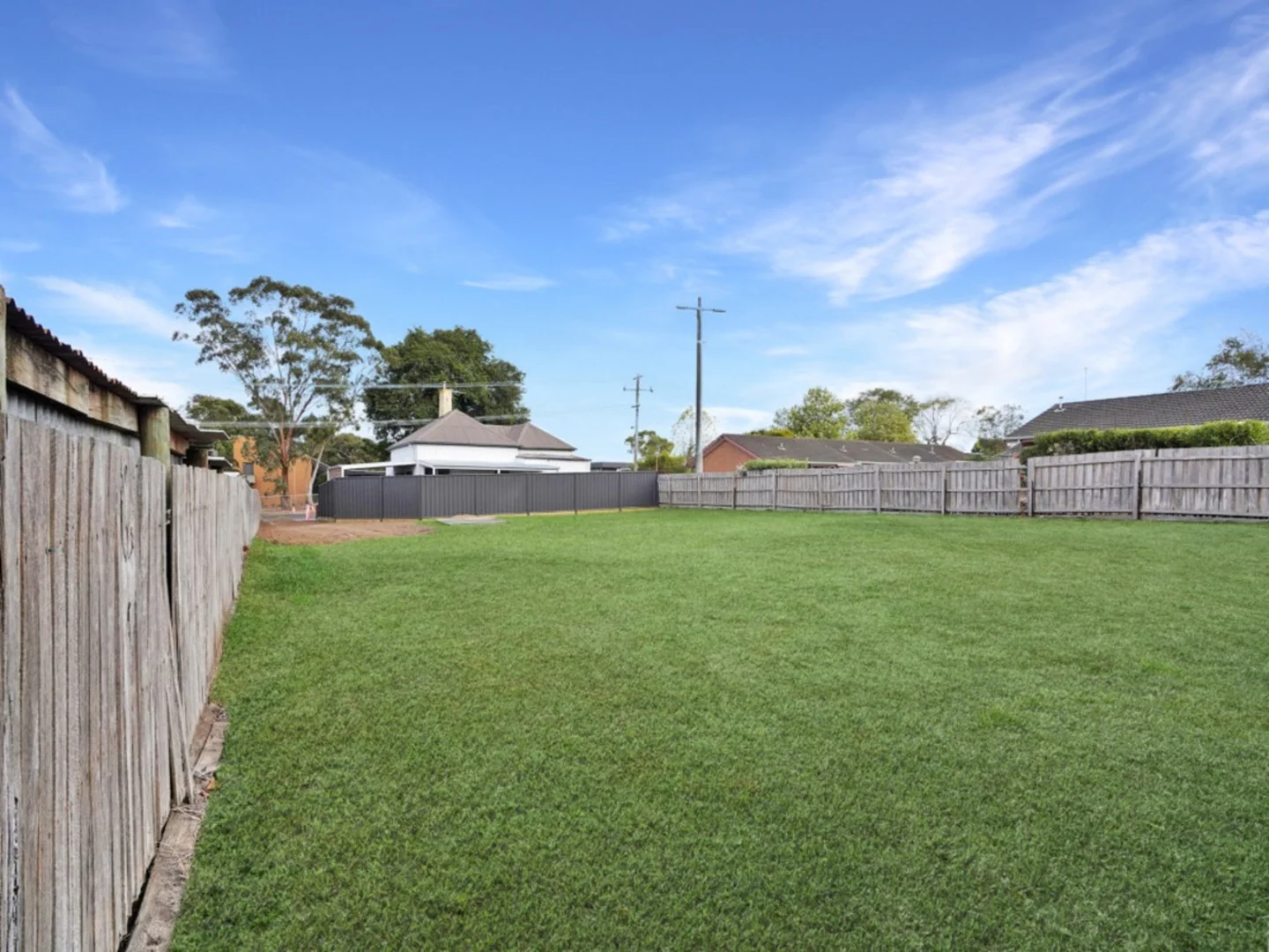 Additional image 3 of 68a Mt Baimbridge Road, Hamilton VIC 3300