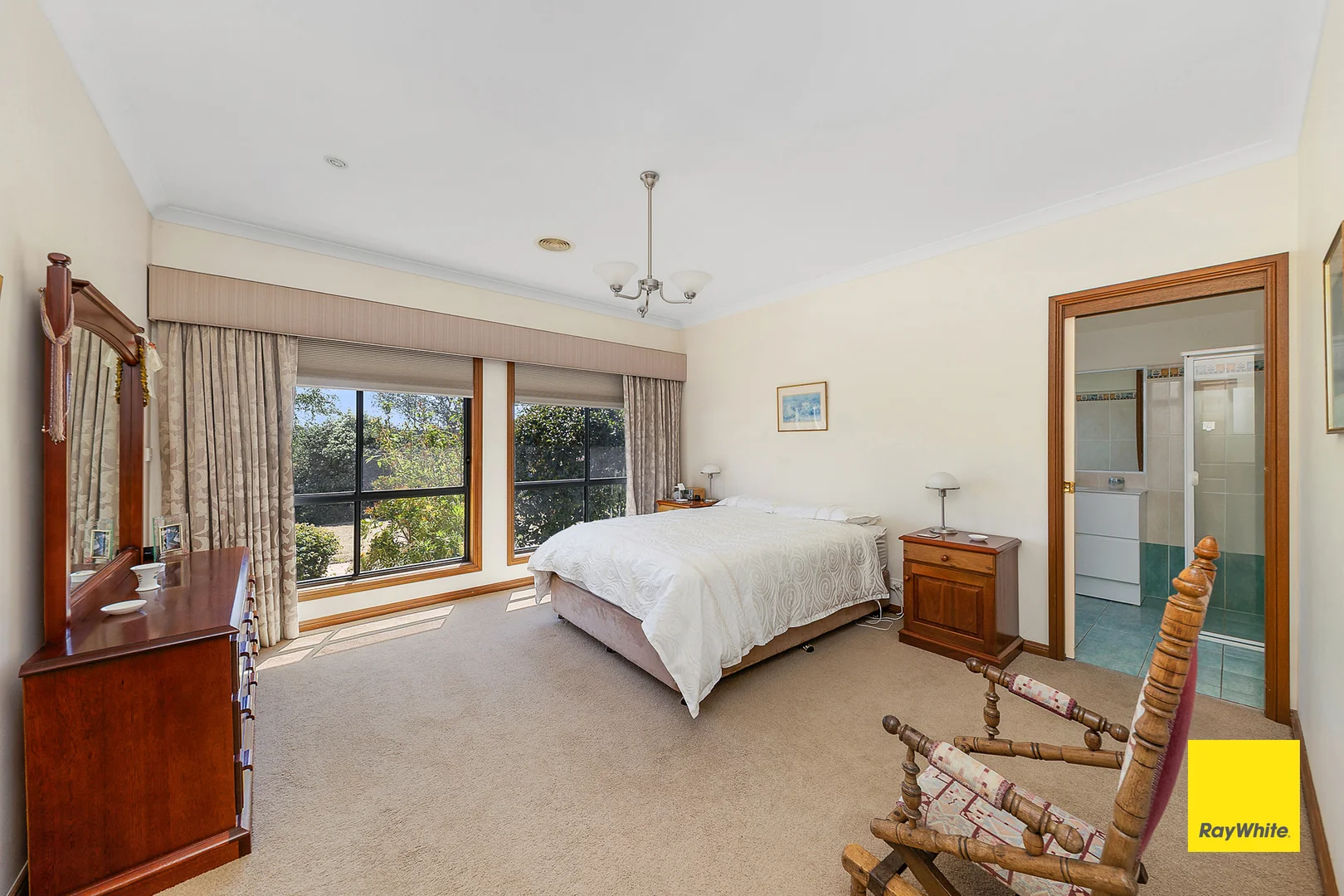 Additional image 10 of 54 Weetalabah Drive, Carwoola NSW 2620