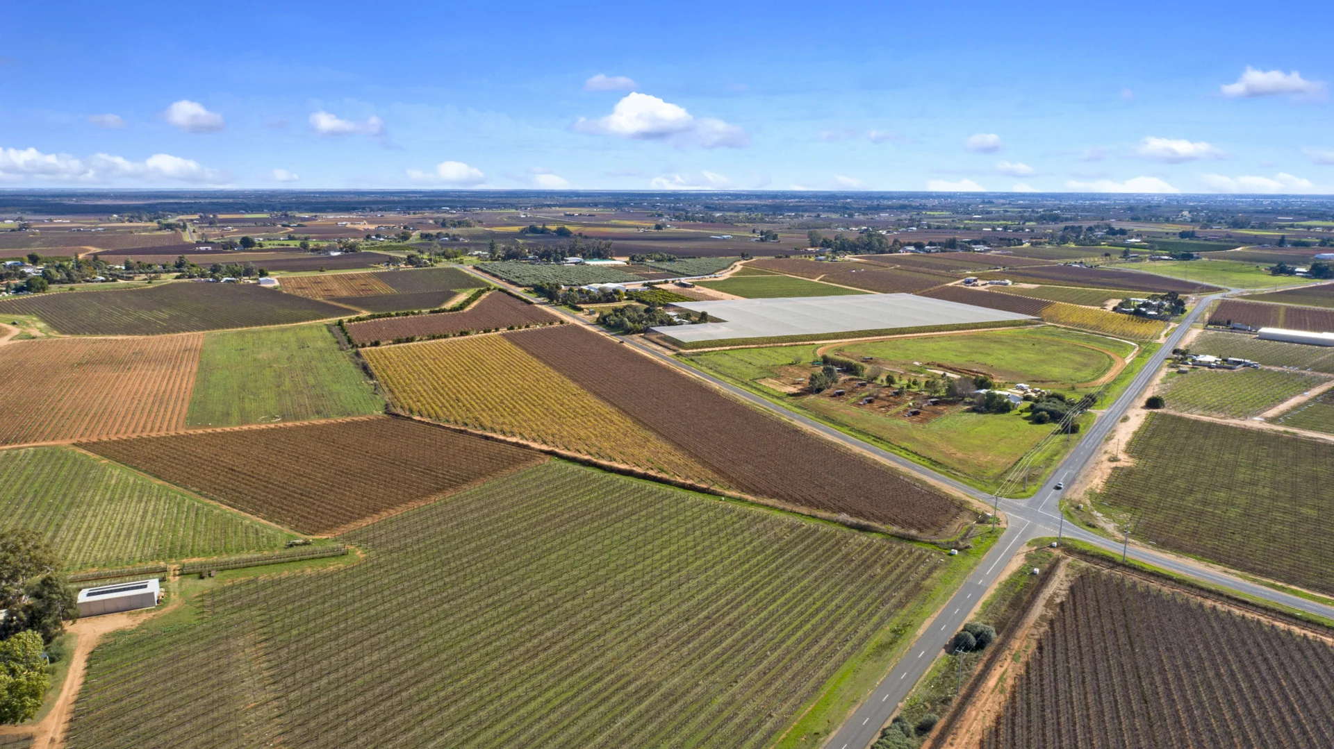 Additional image 7 of 356 Myall Street, Red Cliffs VIC 3496