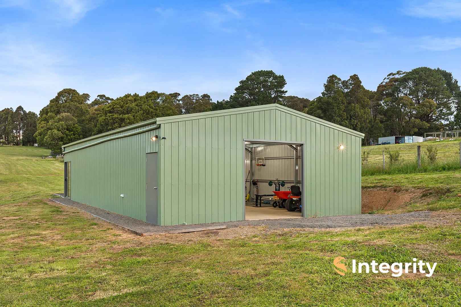 Additional image 18 of 680 Denereaz Drive, Kinglake West VIC 3757