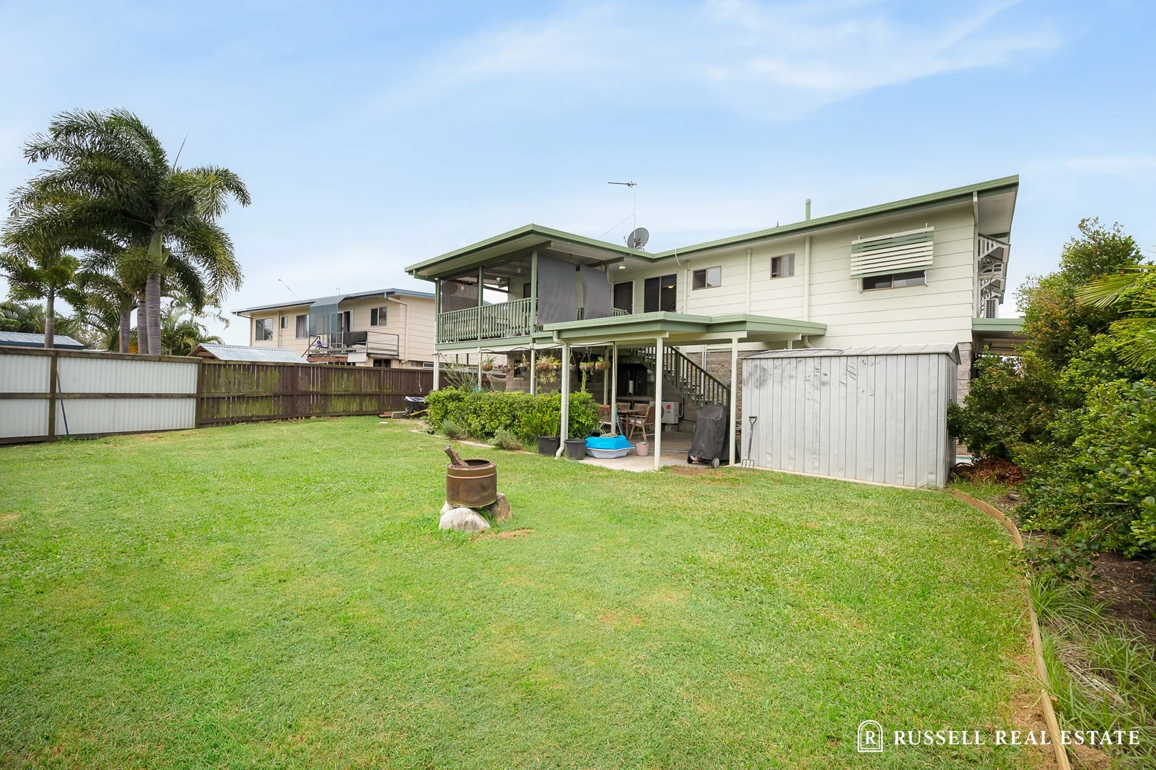 Additional image 19 of 13 Alexander Street, Boyne Island QLD 4680