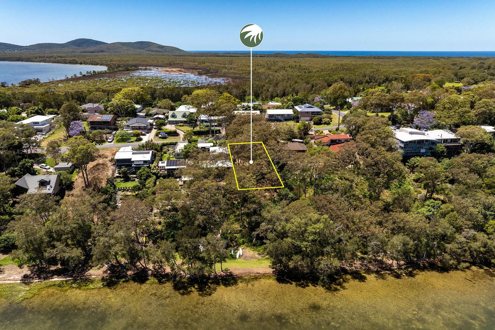 Additional image 7 of 219/39 Green Point Drive, Green Point NSW 2428