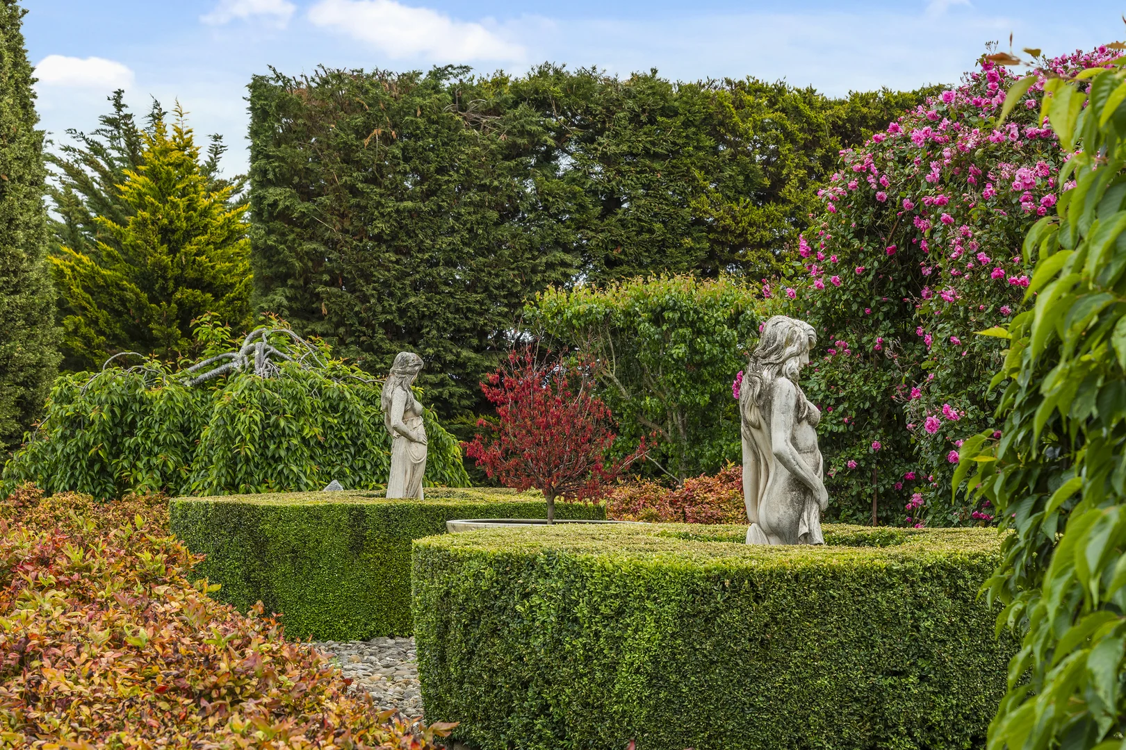 Additional image 5 of 75 Garth Road, Carlsruhe VIC 3442