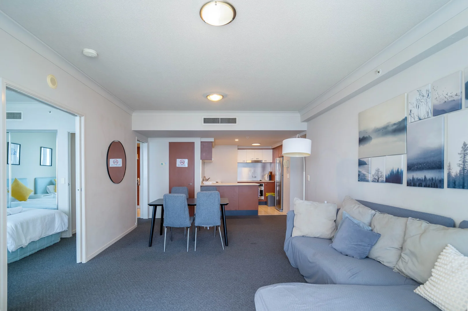 Additional image 7 of 3354/23 Ferny Ave, Surfers Paradise QLD 4217