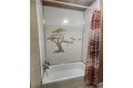 Additional image 16 of 1010 Terrace Rd Spc 155, San Bernardino, CA, 92410