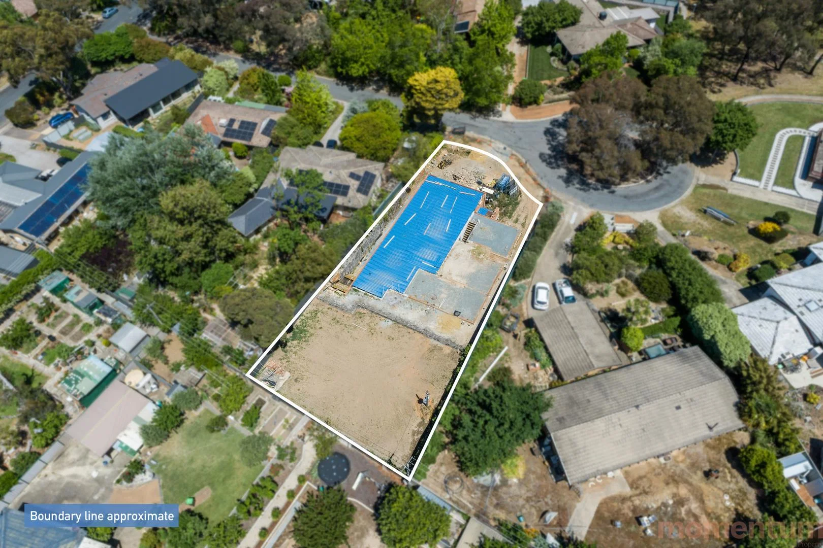 Additional image 3 of 8 Flower Place, Melba ACT 2615