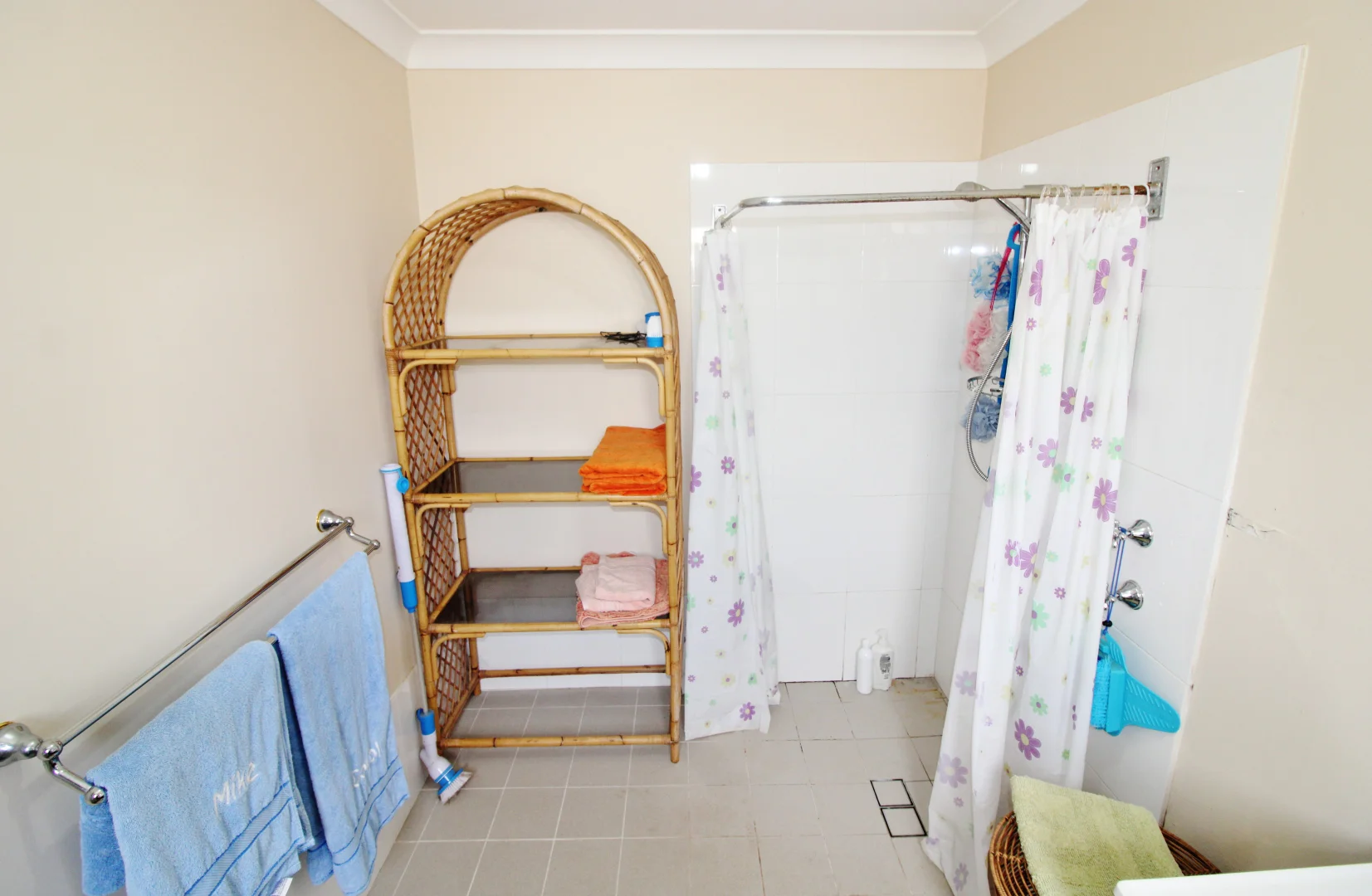 Additional image 6 of 808 Beaufort Street, Wagin WA 6315