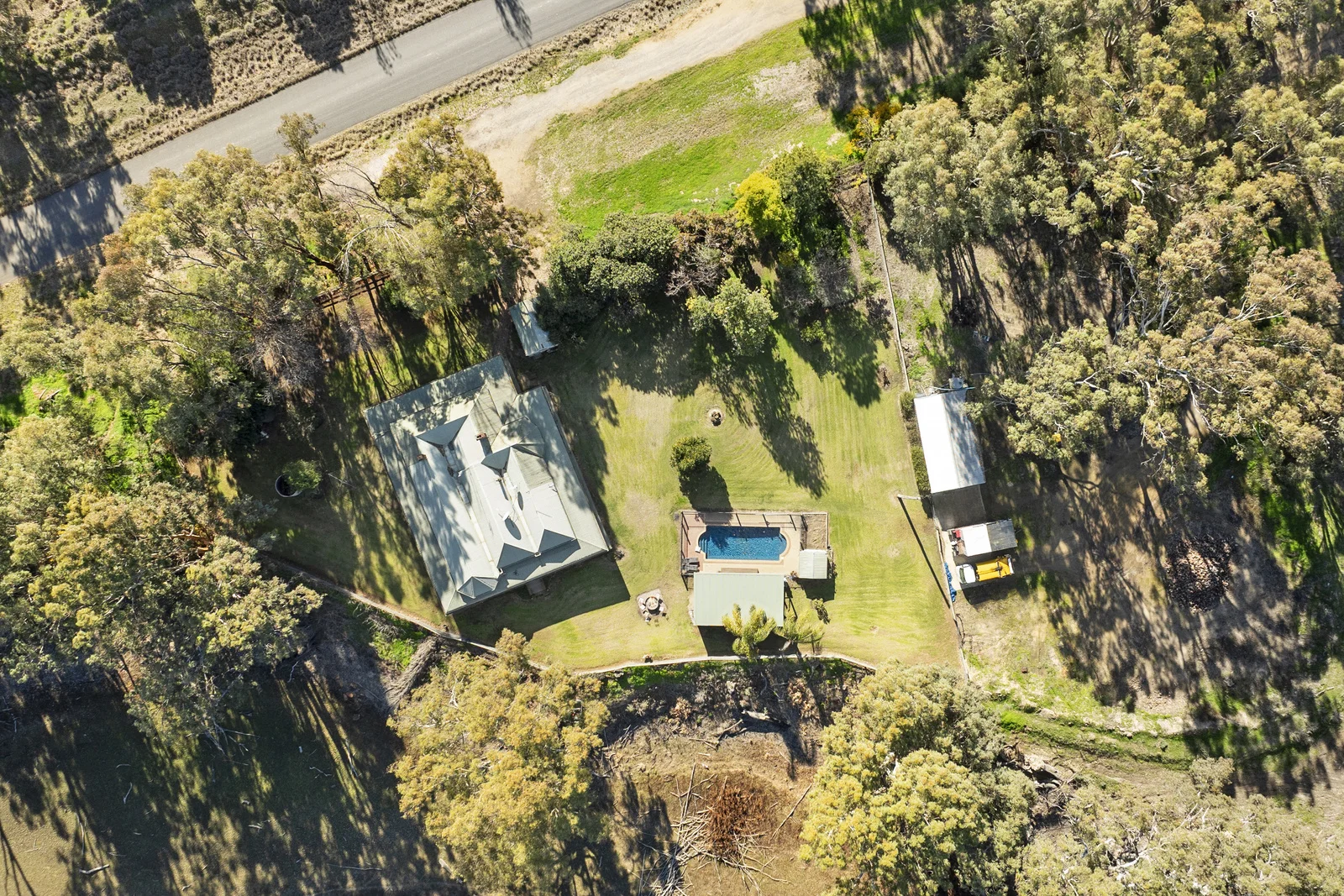 Additional image 36 of 337 Lower River Rd, Tocumwal NSW 2714