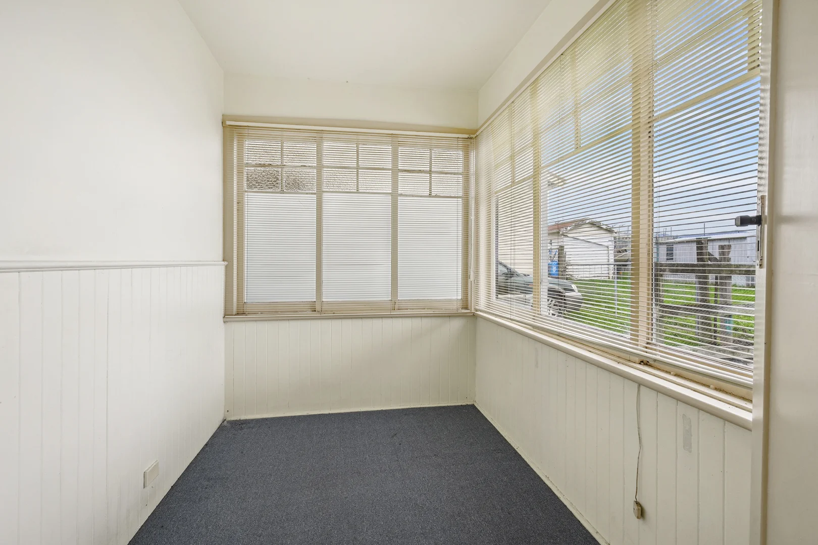 Additional image 15 of 16 Wilmot Road, Huonville TAS 7109