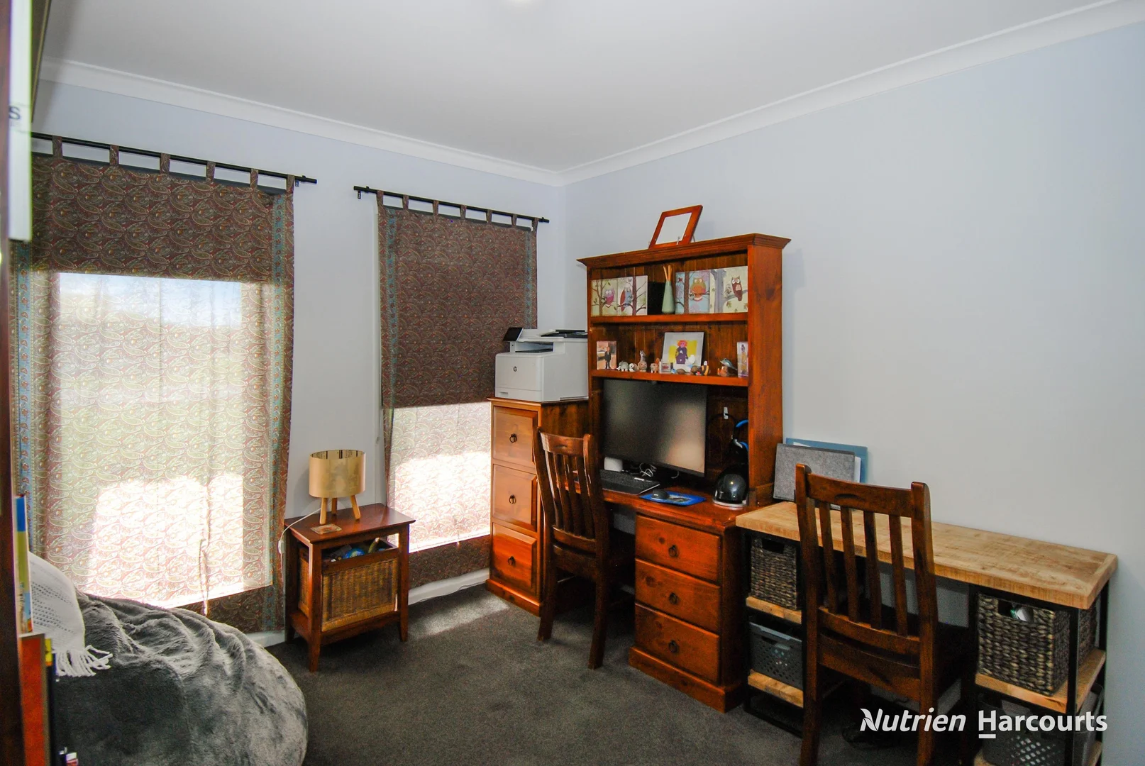 Additional image 23 of 23 South Street, Port Albert VIC 3971