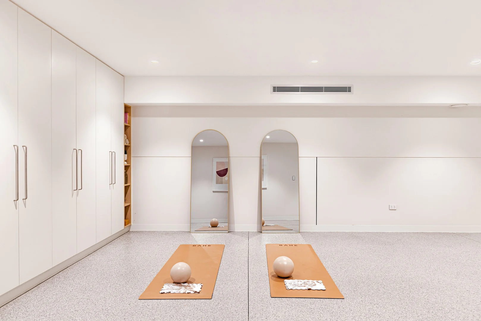 Additional image 20 of 58 Ingham Avenue, Five Dock NSW 2046