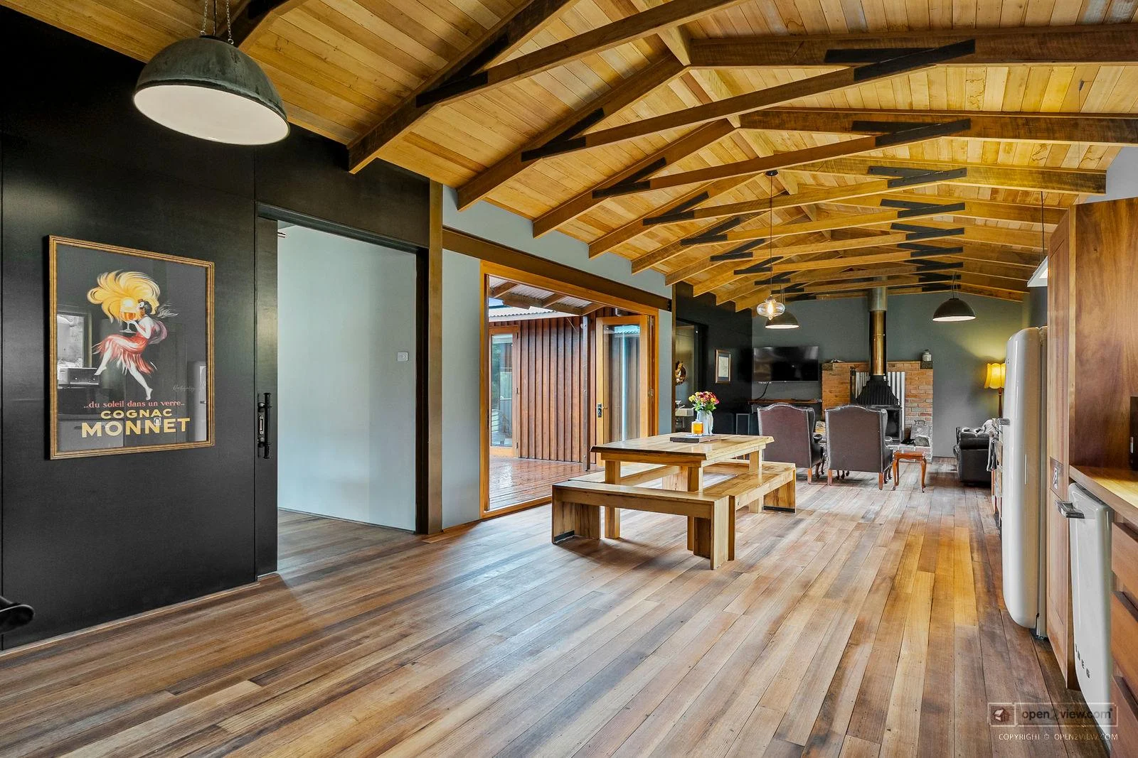 Additional image 45 of 76 Wisbys Road, North Bruny TAS 7150