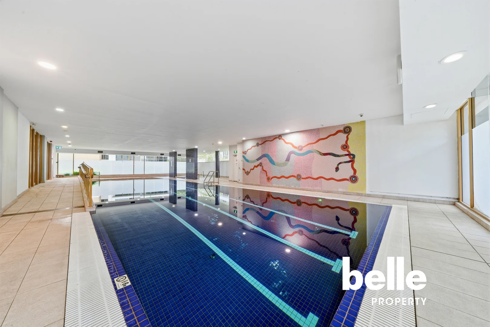 Additional image 13 of 615/91 Shoreline Drive, Rhodes NSW 2138