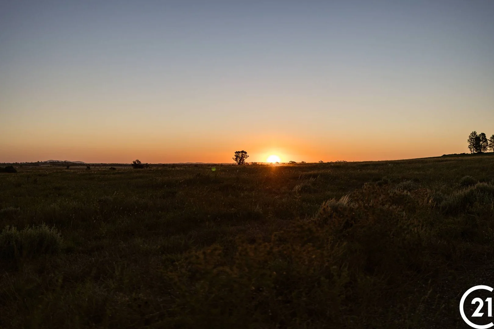 Additional image 7 of 17 Scenic Drive, Forbes NSW 2871