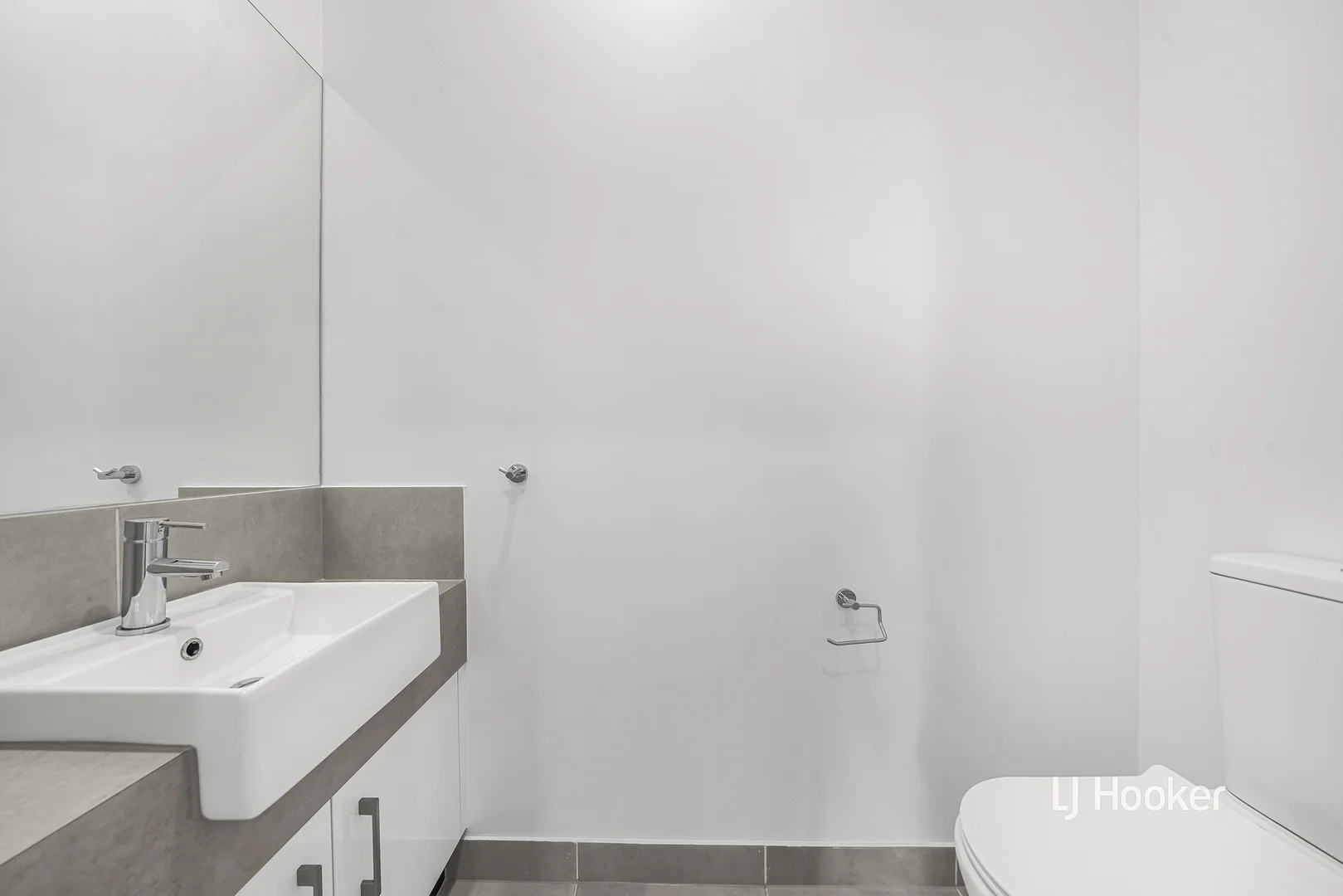 Additional image 13 of 10 Milky Way, Deanside VIC 3336