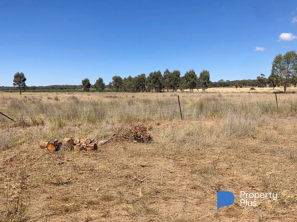 Additional image 3 of 38, Calder Highway, Wedderburn VIC 3518