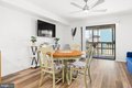 Additional image 3 of 101 123rd St Unit 224C3, Ocean City, MD, 21842