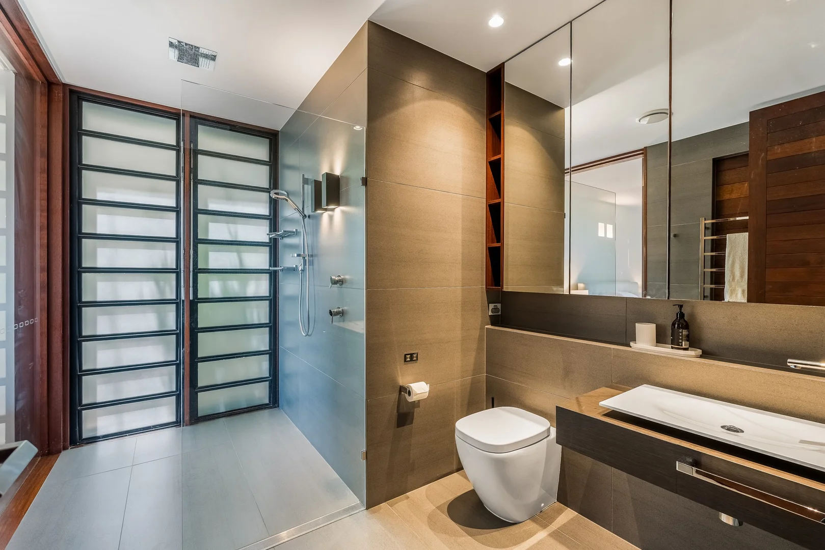 Additional image 22 of 21 Brownell Drive, Byron Bay NSW 2481