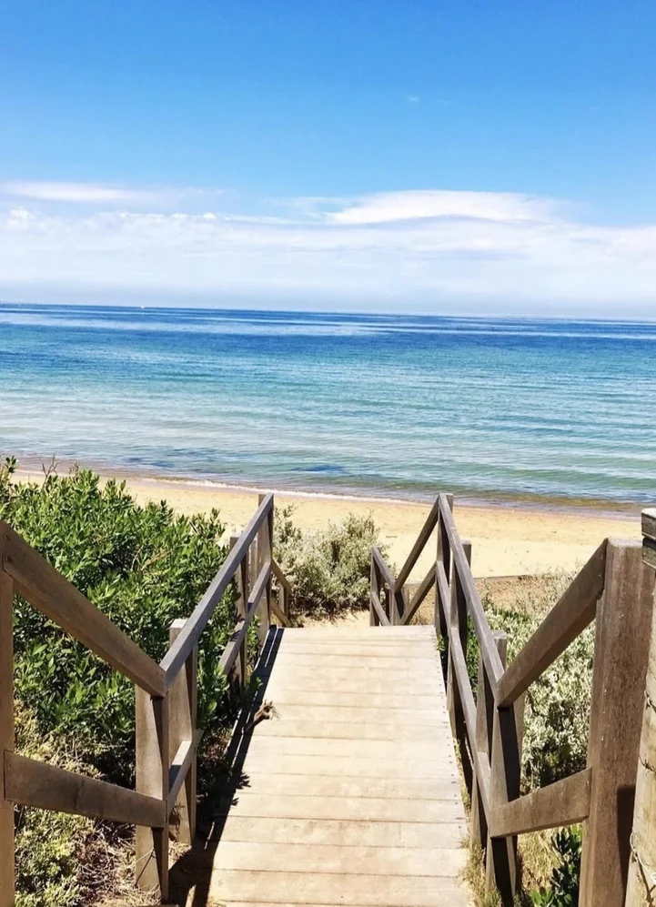 Additional image 16 of 2/25 John Street, Mordialloc VIC 3195