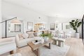 Additional image 6 of 22832 Dominita Rd, Laguna Niguel, CA, 92677