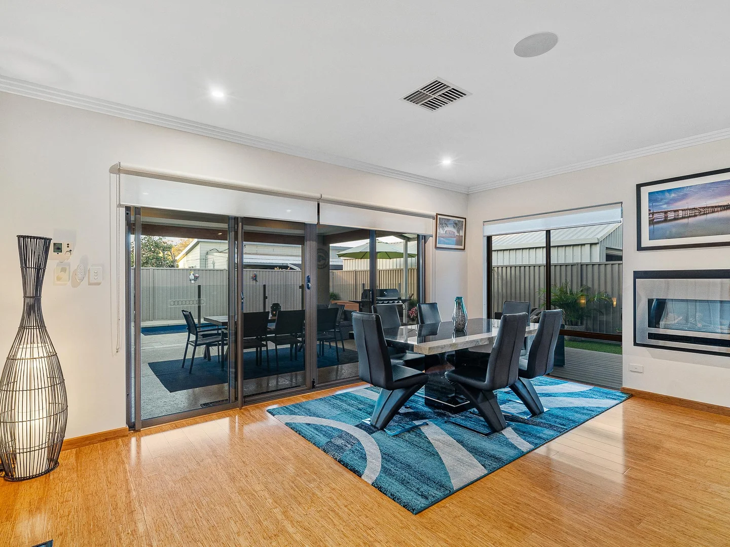 Additional image 12 of 21 Len Howard Drive, Erskine WA 6210