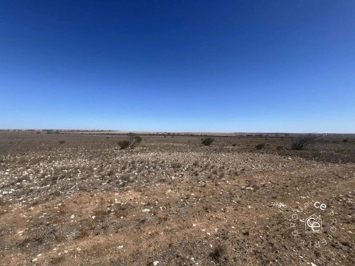 Additional image 11 of Lot 1 Craignook Road, Caurnamont SA 5238