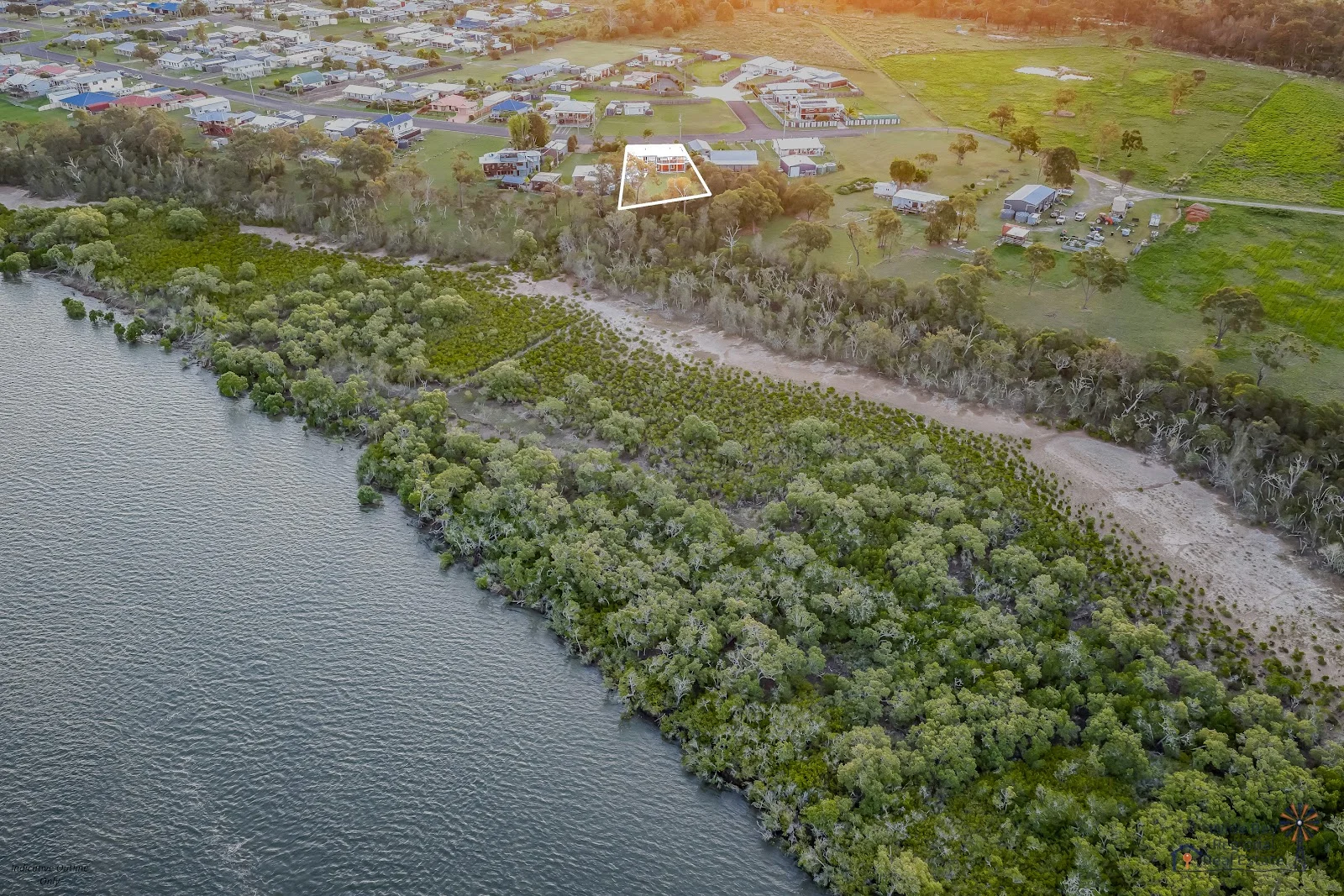 Additional image 13 of 36 Watkins Street, Buxton QLD 4660