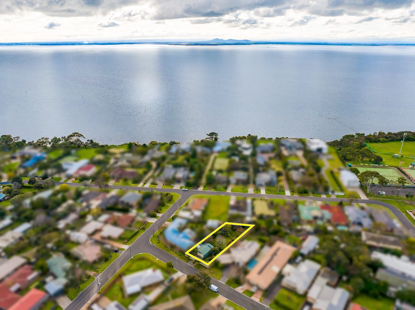 Additional image 2 of 3 Bungalalli Avenue, Clifton Springs VIC 3222