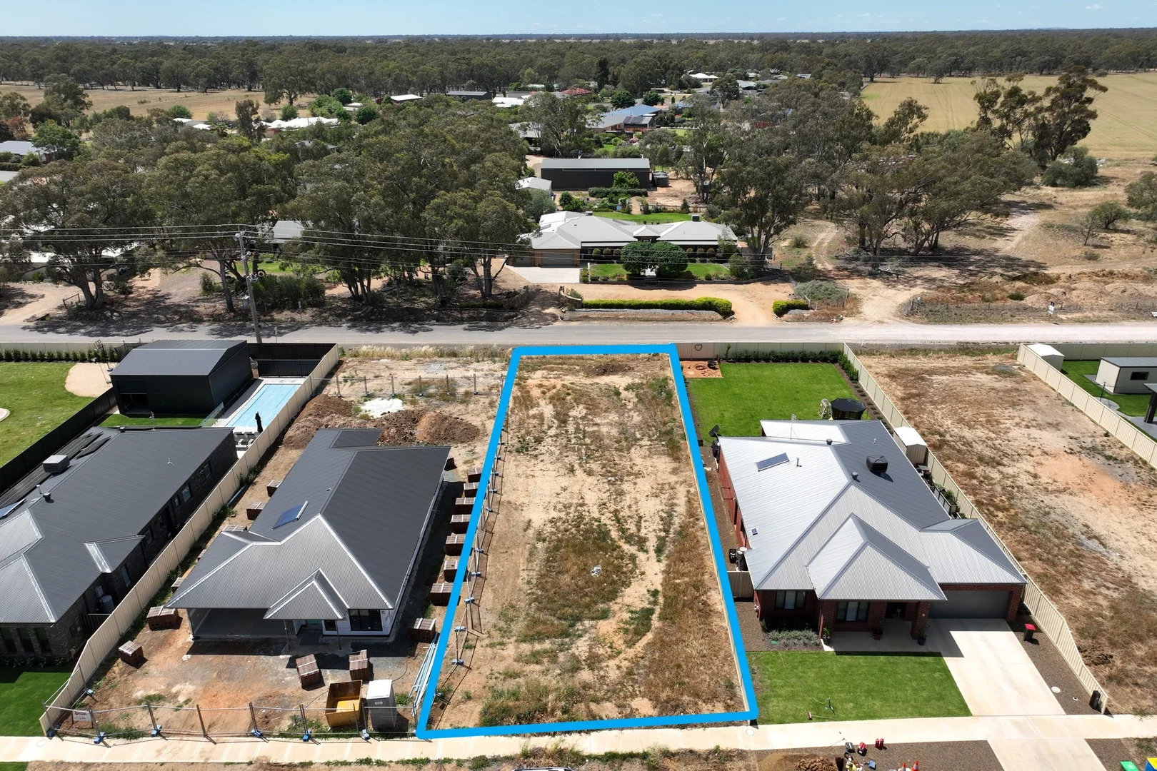 Additional image 3 of 7 Remembrance Drive, Numurkah VIC 3636