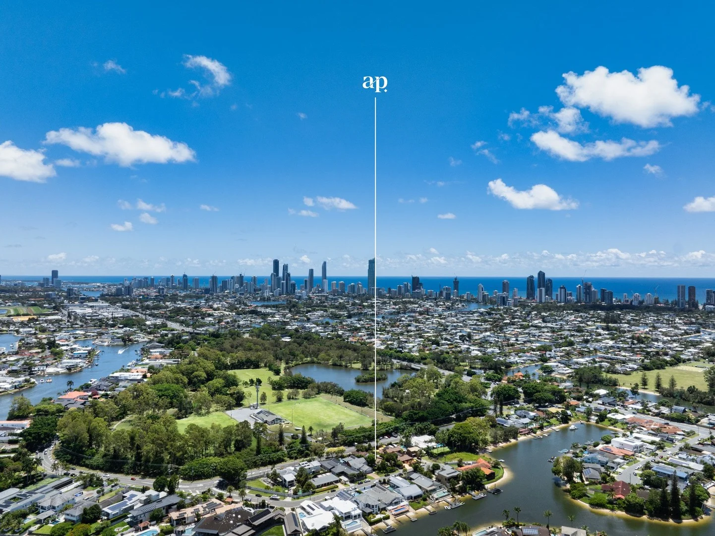 Additional image 23 of 336 Monaco Street, Broadbeach Waters QLD 4218